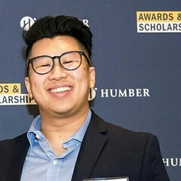 Meet your Posher, Avery - Picture 1 of 1